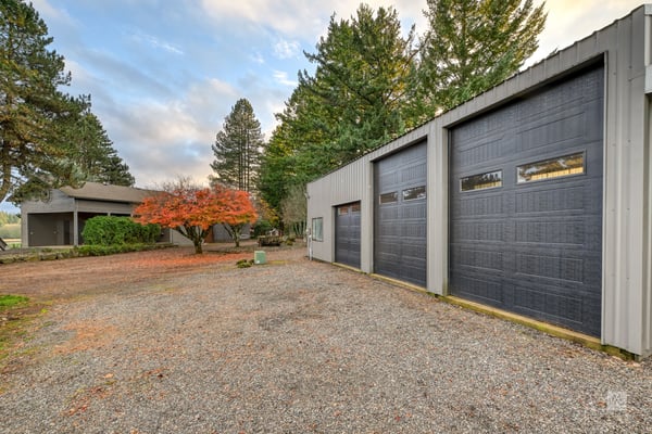 37902 SE Porter Road, Estacada, OR