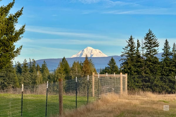 37902 SE Porter Road, Estacada, OR