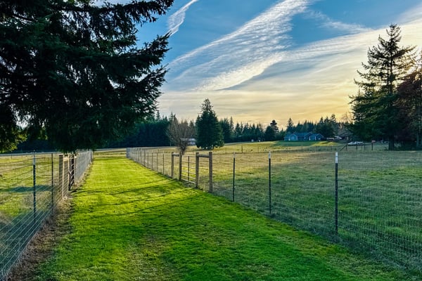 37902 SE Porter Road, Estacada, OR