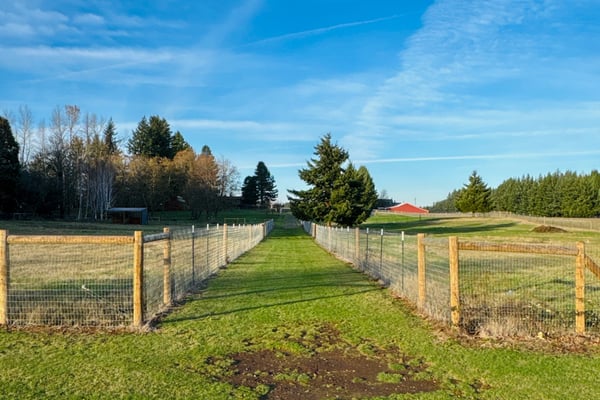 37902 SE Porter Road, Estacada, OR