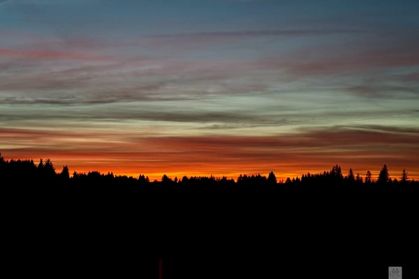 37902 SE Porter Road, Estacada, OR