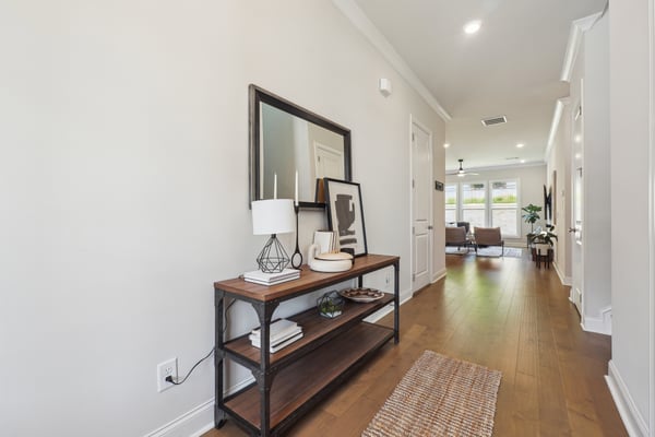 1150 Pennington View Lane, Alpharetta, GA
