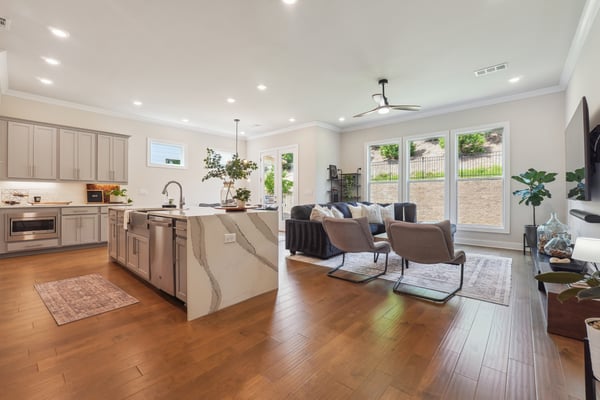 1150 Pennington View Lane, Alpharetta, GA