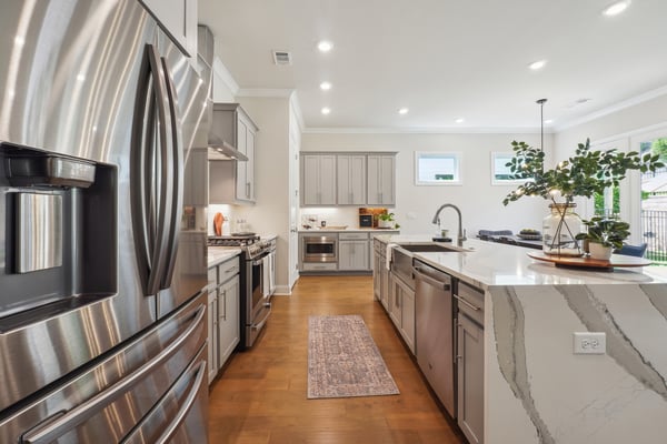1150 Pennington View Lane, Alpharetta, GA