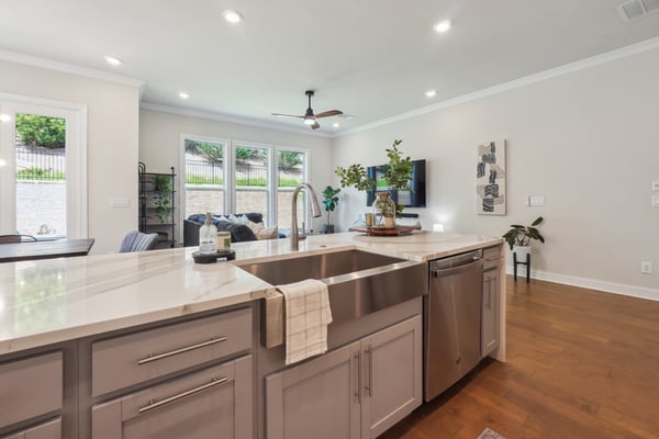 1150 Pennington View Lane, Alpharetta, GA