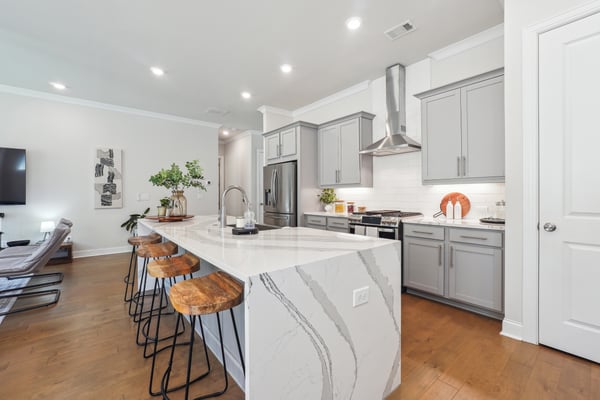 1150 Pennington View Lane, Alpharetta, GA