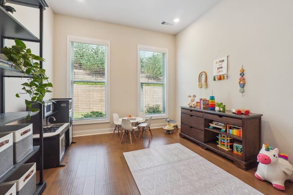 1150 Pennington View Lane, Alpharetta, GA