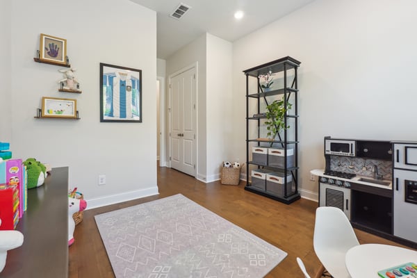 1150 Pennington View Lane, Alpharetta, GA