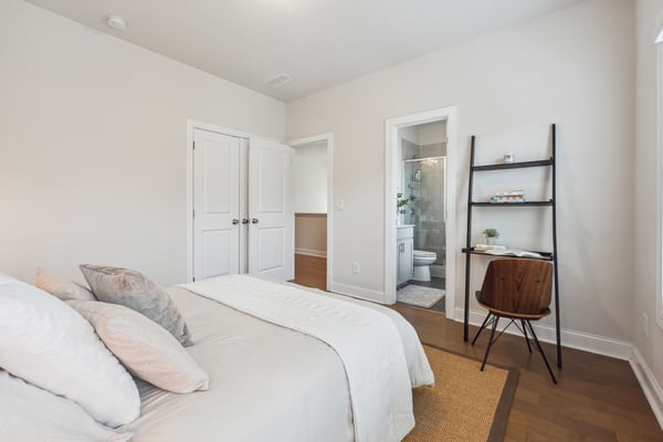 1150 Pennington View Lane, Alpharetta, GA