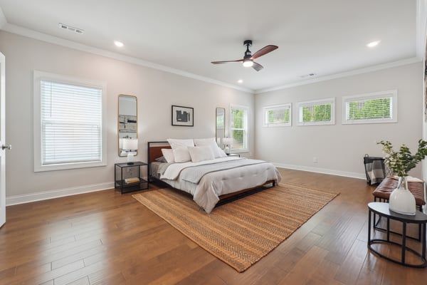 1150 Pennington View Lane, Alpharetta, GA