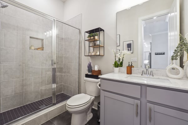 1150 Pennington View Lane, Alpharetta, GA