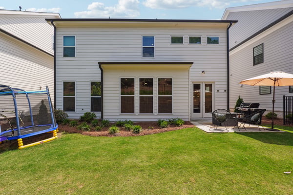 1150 Pennington View Lane, Alpharetta, GA