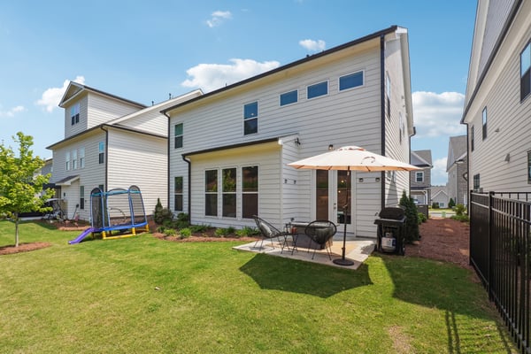 1150 Pennington View Lane, Alpharetta, GA