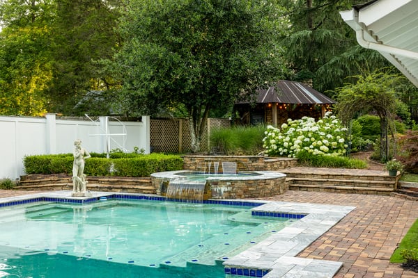 421 Church Street, Marietta, GA