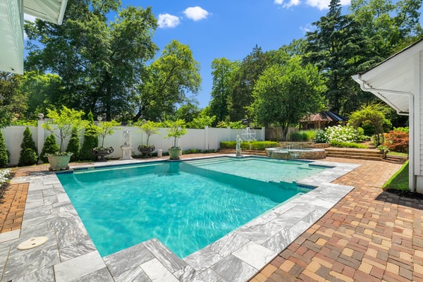 421 Church Street, Marietta, GA