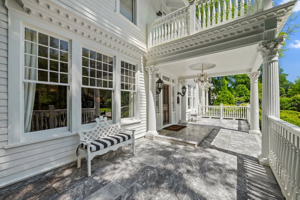 421 Church Street, Marietta, GA