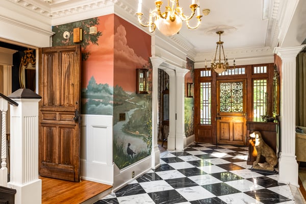 421 Church Street, Marietta, GA