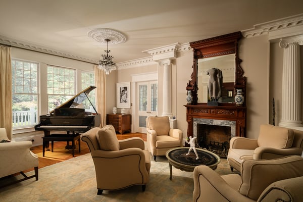 421 Church Street, Marietta, GA