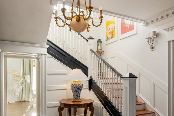 421 Church Street, Marietta, GA