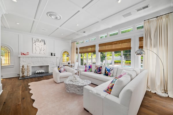 421 Church Street, Marietta, GA