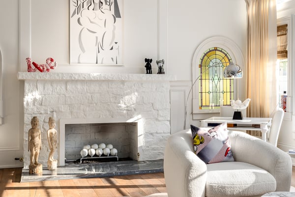421 Church Street, Marietta, GA