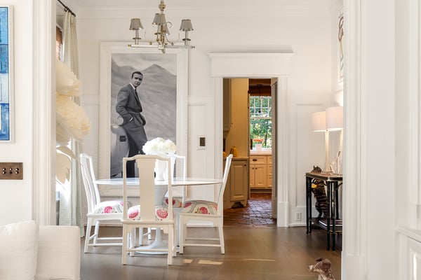 421 Church Street, Marietta, GA