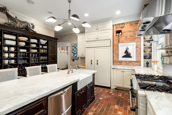 421 Church Street, Marietta, GA