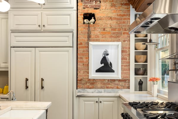 421 Church Street, Marietta, GA