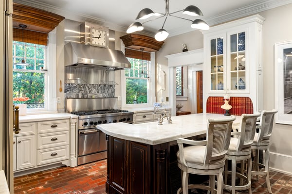 421 Church Street, Marietta, GA