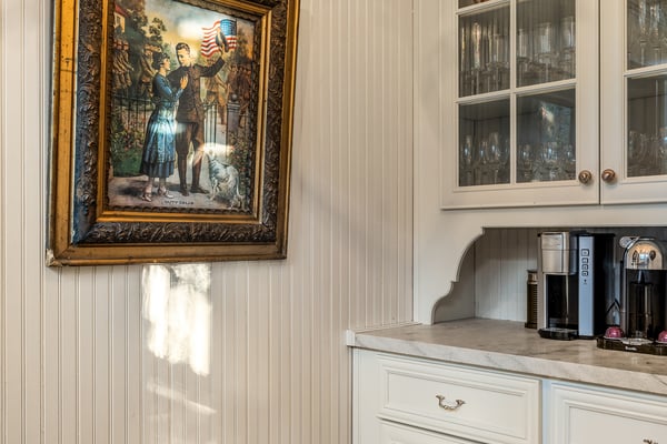 421 Church Street, Marietta, GA
