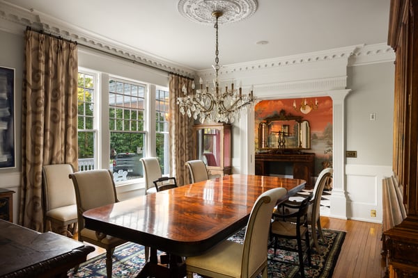 421 Church Street, Marietta, GA