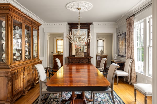 421 Church Street, Marietta, GA