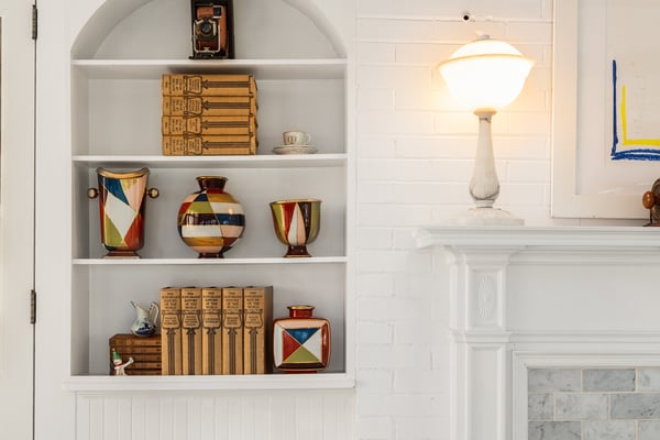 421 Church Street, Marietta, GA