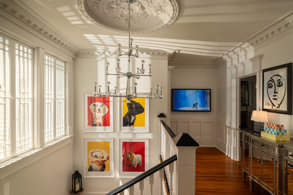 421 Church Street, Marietta, GA