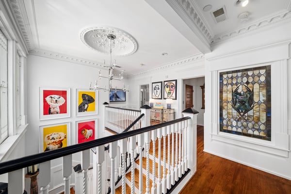 421 Church Street, Marietta, GA
