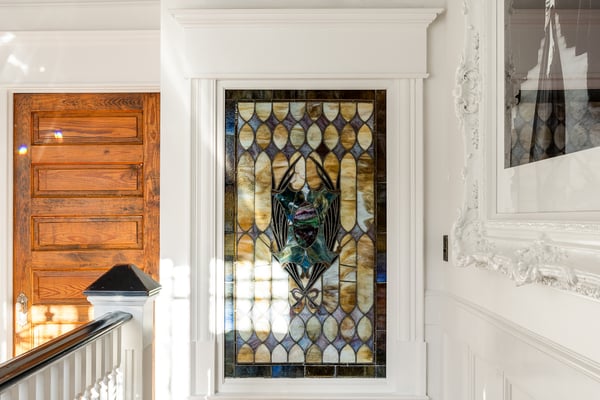 421 Church Street, Marietta, GA