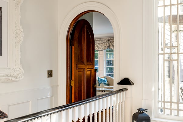 421 Church Street, Marietta, GA