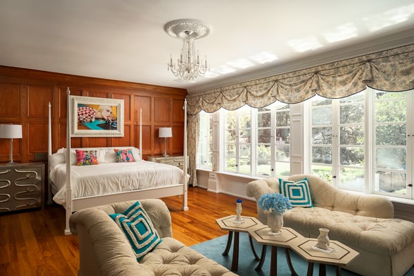 421 Church Street, Marietta, GA