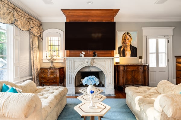 421 Church Street, Marietta, GA