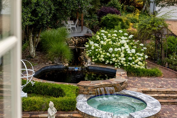 421 Church Street, Marietta, GA