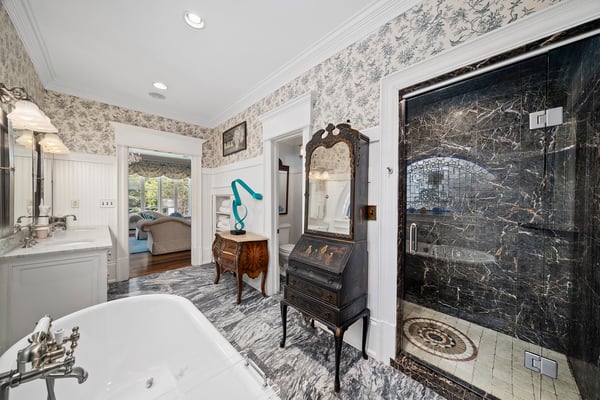 421 Church Street, Marietta, GA