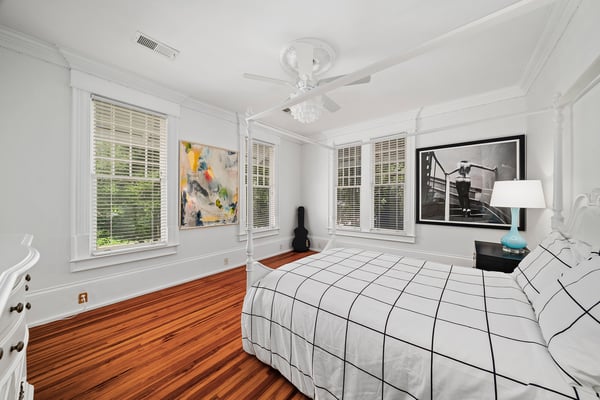 421 Church Street, Marietta, GA
