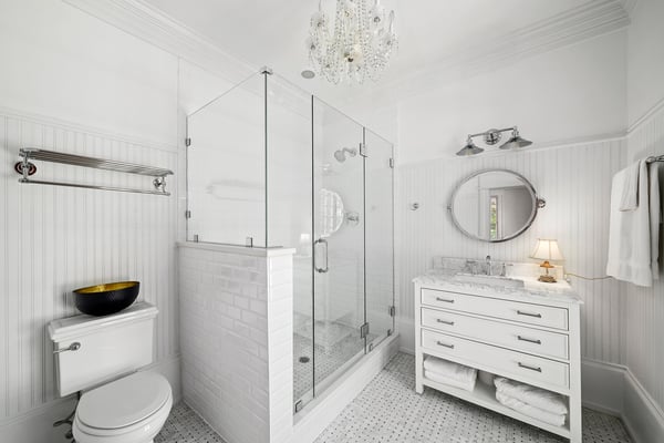 421 Church Street, Marietta, GA