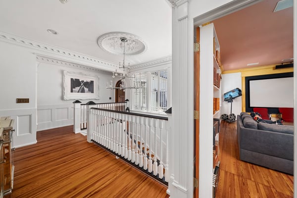 421 Church Street, Marietta, GA