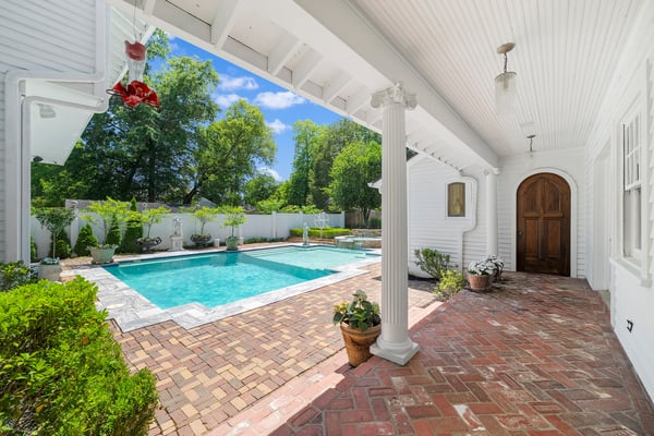 421 Church Street, Marietta, GA