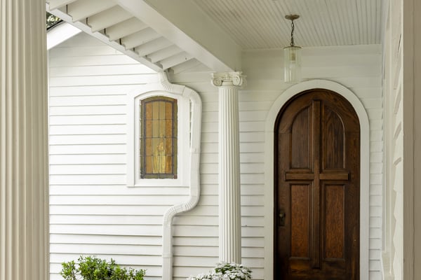 421 Church Street, Marietta, GA