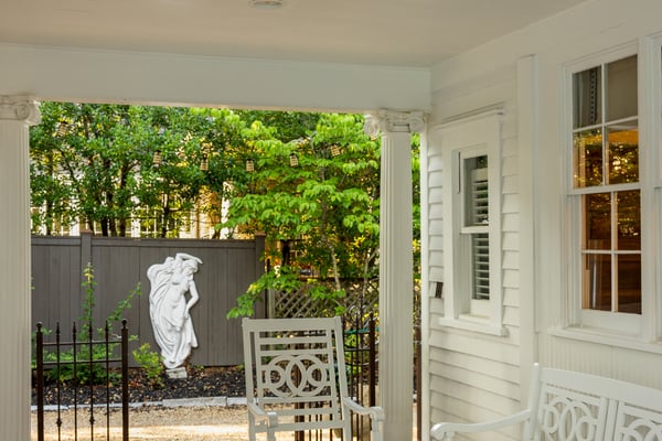 421 Church Street, Marietta, GA