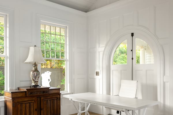 421 Church Street, Marietta, GA