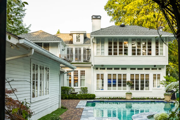 421 Church Street, Marietta, GA