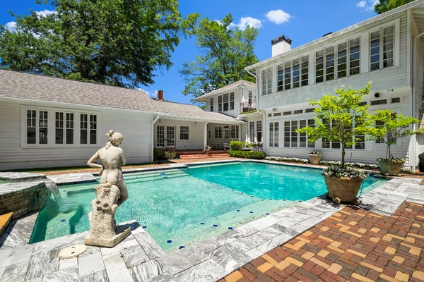 421 Church Street, Marietta, GA